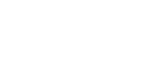 أفق التسويقية